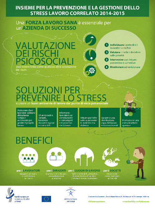 infographic_3_IT_v10