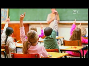 Prossimi spot Sipap che vedremo sui canali RAI. Mercoledì 17 settembre: Raiuno 18.45, Raidue 17.30, Raidue 19.30. Giovedì 18 settembre: Raiuno 14.50, Raidue 14.00, Raitre 19.55. Venerdì 19 settembre: Raiuno 11.55, Raidue 13.25, Raitre 13.57. Sabato 20 settembre: Raiuno 14.05, Raidue 12.55, Raitre 19.55.