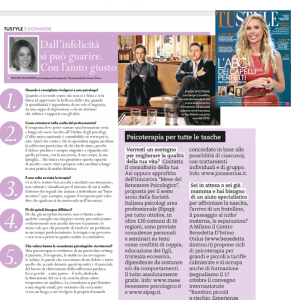 Schermata 2014-10-07 a 14.52.47