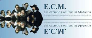 ECM
