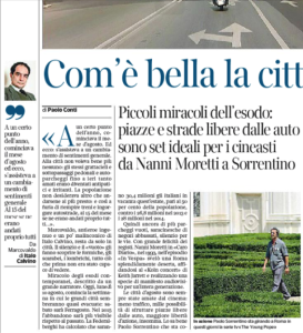 Schermata 2015-08-26 a 09.40.08