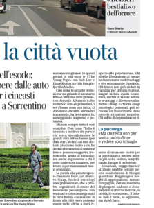 Schermata 2015-08-26 a 09.40.27