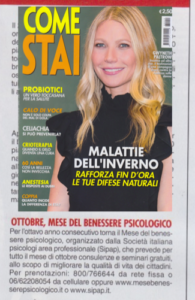 schermata-2016-09-20-a-16-33-29