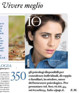 schermata-2016-10-03-a-09-59-14