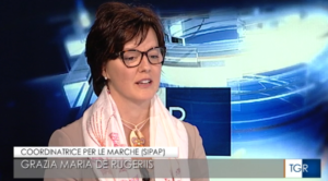 schermata-2016-10-10-a-17-55-41