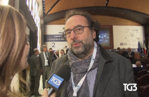 schermata-2016-10-13-a-10-37-41