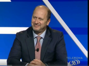 schermata-2016-10-14-a-12-21-38