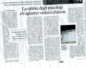 il_messaggero_2_2_11_pag_1
